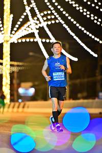 BIB: 22858
                            <button type="button" onclick="openModal(13773798)" class="btn btn-primary btn-sm float-right btn-popup" data-toggle="modal" data-target=".modal-high-quality">
                        <i class="fas fa-shopping-cart"></i> Add to Cart
                    </button>
                                            <button type="button" onclick="isThisMe(13773798, true)" class="btn btn-success btn-sm float-right btn-popup btn-isme hidden" data-toggle="tooltip" data-placement="bottom" title="นี่คือรูปของคุณใช่ไหม คลิกที่นี่เพื่อเอาเข้าอัลบั้ม">
                        <i class="fas fa-plus"></i> Add to album
                    </button>
                    <button type="button" onclick="isThisMe(13773798, false)" class="btn btn-warning btn-sm float-right btn-popup btn-isnotme hidden">
                        <i class="fas fa-ban"></i> Remove from album
                    </button>