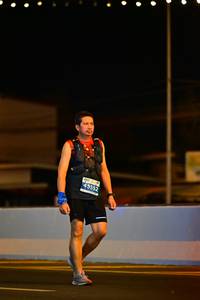 BIB: 27430
                            <button type="button" onclick="openModal(13758934)" class="btn btn-primary btn-sm float-right btn-popup" data-toggle="modal" data-target=".modal-high-quality">
                        <i class="fas fa-shopping-cart"></i> Add to Cart
                    </button>
                                            <button type="button" onclick="isThisMe(13758934, true)" class="btn btn-success btn-sm float-right btn-popup btn-isme hidden" data-toggle="tooltip" data-placement="bottom" title="นี่คือรูปของคุณใช่ไหม คลิกที่นี่เพื่อเอาเข้าอัลบั้ม">
                        <i class="fas fa-plus"></i> Add to album
                    </button>
                    <button type="button" onclick="isThisMe(13758934, false)" class="btn btn-warning btn-sm float-right btn-popup btn-isnotme hidden">
                        <i class="fas fa-ban"></i> Remove from album
                    </button>