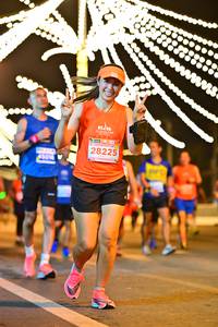 BIB: 013
                            <button type="button" onclick="openModal(13764255)" class="btn btn-primary btn-sm float-right btn-popup" data-toggle="modal" data-target=".modal-high-quality">
                        <i class="fas fa-shopping-cart"></i> Add to Cart
                    </button>
                                            <button type="button" onclick="isThisMe(13764255, true)" class="btn btn-success btn-sm float-right btn-popup btn-isme hidden" data-toggle="tooltip" data-placement="bottom" title="นี่คือรูปของคุณใช่ไหม คลิกที่นี่เพื่อเอาเข้าอัลบั้ม">
                        <i class="fas fa-plus"></i> Add to album
                    </button>
                    <button type="button" onclick="isThisMe(13764255, false)" class="btn btn-warning btn-sm float-right btn-popup btn-isnotme hidden">
                        <i class="fas fa-ban"></i> Remove from album
                    </button>