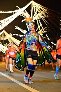 BIB: 21770, 26836, 41028
                            <button type="button" onclick="openModal(13765307)" class="btn btn-primary btn-sm float-right btn-popup" data-toggle="modal" data-target=".modal-high-quality">
                        <i class="fas fa-shopping-cart"></i> Add to Cart
                    </button>
                                            <button type="button" onclick="isThisMe(13765307, true)" class="btn btn-success btn-sm float-right btn-popup btn-isme hidden" data-toggle="tooltip" data-placement="bottom" title="นี่คือรูปของคุณใช่ไหม คลิกที่นี่เพื่อเอาเข้าอัลบั้ม">
                        <i class="fas fa-plus"></i> Add to album
                    </button>
                    <button type="button" onclick="isThisMe(13765307, false)" class="btn btn-warning btn-sm float-right btn-popup btn-isnotme hidden">
                        <i class="fas fa-ban"></i> Remove from album
                    </button>