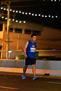 BIB: 20821
                            <button type="button" onclick="openModal(13750724)" class="btn btn-primary btn-sm float-right btn-popup" data-toggle="modal" data-target=".modal-high-quality">
                        <i class="fas fa-shopping-cart"></i> Add to Cart
                    </button>
                                            <button type="button" onclick="isThisMe(13750724, true)" class="btn btn-success btn-sm float-right btn-popup btn-isme hidden" data-toggle="tooltip" data-placement="bottom" title="นี่คือรูปของคุณใช่ไหม คลิกที่นี่เพื่อเอาเข้าอัลบั้ม">
                        <i class="fas fa-plus"></i> Add to album
                    </button>
                    <button type="button" onclick="isThisMe(13750724, false)" class="btn btn-warning btn-sm float-right btn-popup btn-isnotme hidden">
                        <i class="fas fa-ban"></i> Remove from album
                    </button>