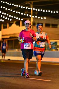 BIB: 42117
                            <button type="button" onclick="openModal(13758029)" class="btn btn-primary btn-sm float-right btn-popup" data-toggle="modal" data-target=".modal-high-quality">
                        <i class="fas fa-shopping-cart"></i> Add to Cart
                    </button>
                                            <button type="button" onclick="isThisMe(13758029, true)" class="btn btn-success btn-sm float-right btn-popup btn-isme hidden" data-toggle="tooltip" data-placement="bottom" title="นี่คือรูปของคุณใช่ไหม คลิกที่นี่เพื่อเอาเข้าอัลบั้ม">
                        <i class="fas fa-plus"></i> Add to album
                    </button>
                    <button type="button" onclick="isThisMe(13758029, false)" class="btn btn-warning btn-sm float-right btn-popup btn-isnotme hidden">
                        <i class="fas fa-ban"></i> Remove from album
                    </button>