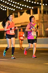 BIB: 21087
                            <button type="button" onclick="openModal(13771361)" class="btn btn-primary btn-sm float-right btn-popup" data-toggle="modal" data-target=".modal-high-quality">
                        <i class="fas fa-shopping-cart"></i> Add to Cart
                    </button>
                                            <button type="button" onclick="isThisMe(13771361, true)" class="btn btn-success btn-sm float-right btn-popup btn-isme hidden" data-toggle="tooltip" data-placement="bottom" title="นี่คือรูปของคุณใช่ไหม คลิกที่นี่เพื่อเอาเข้าอัลบั้ม">
                        <i class="fas fa-plus"></i> Add to album
                    </button>
                    <button type="button" onclick="isThisMe(13771361, false)" class="btn btn-warning btn-sm float-right btn-popup btn-isnotme hidden">
                        <i class="fas fa-ban"></i> Remove from album
                    </button>