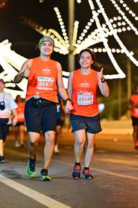 BIB: 0063
                            <button type="button" onclick="openModal(13768810)" class="btn btn-primary btn-sm float-right btn-popup" data-toggle="modal" data-target=".modal-high-quality">
                        <i class="fas fa-shopping-cart"></i> Add to Cart
                    </button>
                                            <button type="button" onclick="isThisMe(13768810, true)" class="btn btn-success btn-sm float-right btn-popup btn-isme hidden" data-toggle="tooltip" data-placement="bottom" title="นี่คือรูปของคุณใช่ไหม คลิกที่นี่เพื่อเอาเข้าอัลบั้ม">
                        <i class="fas fa-plus"></i> Add to album
                    </button>
                    <button type="button" onclick="isThisMe(13768810, false)" class="btn btn-warning btn-sm float-right btn-popup btn-isnotme hidden">
                        <i class="fas fa-ban"></i> Remove from album
                    </button>