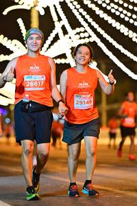 BIB: 23990
                            <button type="button" onclick="openModal(13768959)" class="btn btn-primary btn-sm float-right btn-popup" data-toggle="modal" data-target=".modal-high-quality">
                        <i class="fas fa-shopping-cart"></i> Add to Cart
                    </button>
                                            <button type="button" onclick="isThisMe(13768959, true)" class="btn btn-success btn-sm float-right btn-popup btn-isme hidden" data-toggle="tooltip" data-placement="bottom" title="นี่คือรูปของคุณใช่ไหม คลิกที่นี่เพื่อเอาเข้าอัลบั้ม">
                        <i class="fas fa-plus"></i> Add to album
                    </button>
                    <button type="button" onclick="isThisMe(13768959, false)" class="btn btn-warning btn-sm float-right btn-popup btn-isnotme hidden">
                        <i class="fas fa-ban"></i> Remove from album
                    </button>