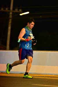 BIB: 41287
                            <button type="button" onclick="openModal(13749906)" class="btn btn-primary btn-sm float-right btn-popup" data-toggle="modal" data-target=".modal-high-quality">
                        <i class="fas fa-shopping-cart"></i> Add to Cart
                    </button>
                                            <button type="button" onclick="isThisMe(13749906, true)" class="btn btn-success btn-sm float-right btn-popup btn-isme hidden" data-toggle="tooltip" data-placement="bottom" title="นี่คือรูปของคุณใช่ไหม คลิกที่นี่เพื่อเอาเข้าอัลบั้ม">
                        <i class="fas fa-plus"></i> Add to album
                    </button>
                    <button type="button" onclick="isThisMe(13749906, false)" class="btn btn-warning btn-sm float-right btn-popup btn-isnotme hidden">
                        <i class="fas fa-ban"></i> Remove from album
                    </button>