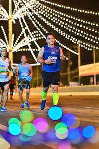 BIB: 21364
                            <button type="button" onclick="openModal(13808619)" class="btn btn-primary btn-sm float-right btn-popup" data-toggle="modal" data-target=".modal-high-quality">
                        <i class="fas fa-shopping-cart"></i> Add to Cart
                    </button>
                                            <button type="button" onclick="isThisMe(13808619, true)" class="btn btn-success btn-sm float-right btn-popup btn-isme hidden" data-toggle="tooltip" data-placement="bottom" title="นี่คือรูปของคุณใช่ไหม คลิกที่นี่เพื่อเอาเข้าอัลบั้ม">
                        <i class="fas fa-plus"></i> Add to album
                    </button>
                    <button type="button" onclick="isThisMe(13808619, false)" class="btn btn-warning btn-sm float-right btn-popup btn-isnotme hidden">
                        <i class="fas fa-ban"></i> Remove from album
                    </button>