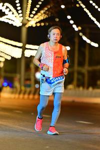 BIB: 25695
                            <button type="button" onclick="openModal(13756795)" class="btn btn-primary btn-sm float-right btn-popup" data-toggle="modal" data-target=".modal-high-quality">
                        <i class="fas fa-shopping-cart"></i> Add to Cart
                    </button>
                                            <button type="button" onclick="isThisMe(13756795, true)" class="btn btn-success btn-sm float-right btn-popup btn-isme hidden" data-toggle="tooltip" data-placement="bottom" title="นี่คือรูปของคุณใช่ไหม คลิกที่นี่เพื่อเอาเข้าอัลบั้ม">
                        <i class="fas fa-plus"></i> Add to album
                    </button>
                    <button type="button" onclick="isThisMe(13756795, false)" class="btn btn-warning btn-sm float-right btn-popup btn-isnotme hidden">
                        <i class="fas fa-ban"></i> Remove from album
                    </button>