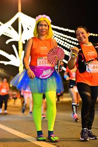 BIB: 22243
                            <button type="button" onclick="openModal(13771066)" class="btn btn-primary btn-sm float-right btn-popup" data-toggle="modal" data-target=".modal-high-quality">
                        <i class="fas fa-shopping-cart"></i> Add to Cart
                    </button>
                                            <button type="button" onclick="isThisMe(13771066, true)" class="btn btn-success btn-sm float-right btn-popup btn-isme hidden" data-toggle="tooltip" data-placement="bottom" title="นี่คือรูปของคุณใช่ไหม คลิกที่นี่เพื่อเอาเข้าอัลบั้ม">
                        <i class="fas fa-plus"></i> Add to album
                    </button>
                    <button type="button" onclick="isThisMe(13771066, false)" class="btn btn-warning btn-sm float-right btn-popup btn-isnotme hidden">
                        <i class="fas fa-ban"></i> Remove from album
                    </button>