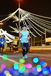 BIB: 20137
                            <button type="button" onclick="openModal(13785724)" class="btn btn-primary btn-sm float-right btn-popup" data-toggle="modal" data-target=".modal-high-quality">
                        <i class="fas fa-shopping-cart"></i> Add to Cart
                    </button>
                                            <button type="button" onclick="isThisMe(13785724, true)" class="btn btn-success btn-sm float-right btn-popup btn-isme hidden" data-toggle="tooltip" data-placement="bottom" title="นี่คือรูปของคุณใช่ไหม คลิกที่นี่เพื่อเอาเข้าอัลบั้ม">
                        <i class="fas fa-plus"></i> Add to album
                    </button>
                    <button type="button" onclick="isThisMe(13785724, false)" class="btn btn-warning btn-sm float-right btn-popup btn-isnotme hidden">
                        <i class="fas fa-ban"></i> Remove from album
                    </button>