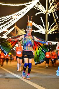 BIB: 27424
                            <button type="button" onclick="openModal(13765049)" class="btn btn-primary btn-sm float-right btn-popup" data-toggle="modal" data-target=".modal-high-quality">
                        <i class="fas fa-shopping-cart"></i> Add to Cart
                    </button>
                                            <button type="button" onclick="isThisMe(13765049, true)" class="btn btn-success btn-sm float-right btn-popup btn-isme hidden" data-toggle="tooltip" data-placement="bottom" title="นี่คือรูปของคุณใช่ไหม คลิกที่นี่เพื่อเอาเข้าอัลบั้ม">
                        <i class="fas fa-plus"></i> Add to album
                    </button>
                    <button type="button" onclick="isThisMe(13765049, false)" class="btn btn-warning btn-sm float-right btn-popup btn-isnotme hidden">
                        <i class="fas fa-ban"></i> Remove from album
                    </button>