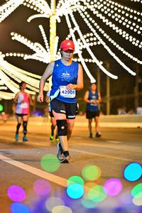 BIB: 3841, 25518, 21512
                            <button type="button" onclick="openModal(13950429)" class="btn btn-primary btn-sm float-right btn-popup" data-toggle="modal" data-target=".modal-high-quality">
                        <i class="fas fa-shopping-cart"></i> Add to Cart
                    </button>
                                            <button type="button" onclick="isThisMe(13950429, true)" class="btn btn-success btn-sm float-right btn-popup btn-isme hidden" data-toggle="tooltip" data-placement="bottom" title="นี่คือรูปของคุณใช่ไหม คลิกที่นี่เพื่อเอาเข้าอัลบั้ม">
                        <i class="fas fa-plus"></i> Add to album
                    </button>
                    <button type="button" onclick="isThisMe(13950429, false)" class="btn btn-warning btn-sm float-right btn-popup btn-isnotme hidden">
                        <i class="fas fa-ban"></i> Remove from album
                    </button>