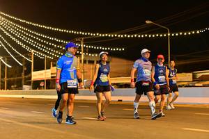 BIB: 27326
                            <button type="button" onclick="openModal(13761086)" class="btn btn-primary btn-sm float-right btn-popup" data-toggle="modal" data-target=".modal-high-quality">
                        <i class="fas fa-shopping-cart"></i> Add to Cart
                    </button>
                                            <button type="button" onclick="isThisMe(13761086, true)" class="btn btn-success btn-sm float-right btn-popup btn-isme hidden" data-toggle="tooltip" data-placement="bottom" title="นี่คือรูปของคุณใช่ไหม คลิกที่นี่เพื่อเอาเข้าอัลบั้ม">
                        <i class="fas fa-plus"></i> Add to album
                    </button>
                    <button type="button" onclick="isThisMe(13761086, false)" class="btn btn-warning btn-sm float-right btn-popup btn-isnotme hidden">
                        <i class="fas fa-ban"></i> Remove from album
                    </button>