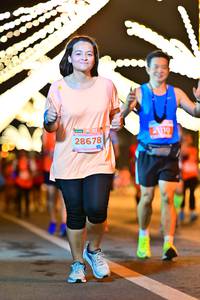 BIB: 40859
                            <button type="button" onclick="openModal(13770539)" class="btn btn-primary btn-sm float-right btn-popup" data-toggle="modal" data-target=".modal-high-quality">
                        <i class="fas fa-shopping-cart"></i> Add to Cart
                    </button>
                                            <button type="button" onclick="isThisMe(13770539, true)" class="btn btn-success btn-sm float-right btn-popup btn-isme hidden" data-toggle="tooltip" data-placement="bottom" title="นี่คือรูปของคุณใช่ไหม คลิกที่นี่เพื่อเอาเข้าอัลบั้ม">
                        <i class="fas fa-plus"></i> Add to album
                    </button>
                    <button type="button" onclick="isThisMe(13770539, false)" class="btn btn-warning btn-sm float-right btn-popup btn-isnotme hidden">
                        <i class="fas fa-ban"></i> Remove from album
                    </button>