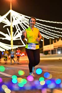 BIB: 27205
                            <button type="button" onclick="openModal(13785603)" class="btn btn-primary btn-sm float-right btn-popup" data-toggle="modal" data-target=".modal-high-quality">
                        <i class="fas fa-shopping-cart"></i> Add to Cart
                    </button>
                                            <button type="button" onclick="isThisMe(13785603, true)" class="btn btn-success btn-sm float-right btn-popup btn-isme hidden" data-toggle="tooltip" data-placement="bottom" title="นี่คือรูปของคุณใช่ไหม คลิกที่นี่เพื่อเอาเข้าอัลบั้ม">
                        <i class="fas fa-plus"></i> Add to album
                    </button>
                    <button type="button" onclick="isThisMe(13785603, false)" class="btn btn-warning btn-sm float-right btn-popup btn-isnotme hidden">
                        <i class="fas fa-ban"></i> Remove from album
                    </button>