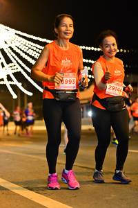 BIB: 20617
                            <button type="button" onclick="openModal(13766084)" class="btn btn-primary btn-sm float-right btn-popup" data-toggle="modal" data-target=".modal-high-quality">
                        <i class="fas fa-shopping-cart"></i> Add to Cart
                    </button>
                                            <button type="button" onclick="isThisMe(13766084, true)" class="btn btn-success btn-sm float-right btn-popup btn-isme hidden" data-toggle="tooltip" data-placement="bottom" title="นี่คือรูปของคุณใช่ไหม คลิกที่นี่เพื่อเอาเข้าอัลบั้ม">
                        <i class="fas fa-plus"></i> Add to album
                    </button>
                    <button type="button" onclick="isThisMe(13766084, false)" class="btn btn-warning btn-sm float-right btn-popup btn-isnotme hidden">
                        <i class="fas fa-ban"></i> Remove from album
                    </button>