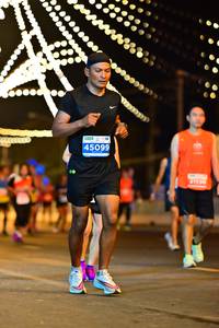 BIB: 21657
                            <button type="button" onclick="openModal(13767751)" class="btn btn-primary btn-sm float-right btn-popup" data-toggle="modal" data-target=".modal-high-quality">
                        <i class="fas fa-shopping-cart"></i> Add to Cart
                    </button>
                                            <button type="button" onclick="isThisMe(13767751, true)" class="btn btn-success btn-sm float-right btn-popup btn-isme hidden" data-toggle="tooltip" data-placement="bottom" title="นี่คือรูปของคุณใช่ไหม คลิกที่นี่เพื่อเอาเข้าอัลบั้ม">
                        <i class="fas fa-plus"></i> Add to album
                    </button>
                    <button type="button" onclick="isThisMe(13767751, false)" class="btn btn-warning btn-sm float-right btn-popup btn-isnotme hidden">
                        <i class="fas fa-ban"></i> Remove from album
                    </button>