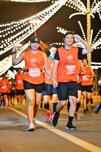 BIB: 40566
                            <button type="button" onclick="openModal(13772535)" class="btn btn-primary btn-sm float-right btn-popup" data-toggle="modal" data-target=".modal-high-quality">
                        <i class="fas fa-shopping-cart"></i> Add to Cart
                    </button>
                                            <button type="button" onclick="isThisMe(13772535, true)" class="btn btn-success btn-sm float-right btn-popup btn-isme hidden" data-toggle="tooltip" data-placement="bottom" title="นี่คือรูปของคุณใช่ไหม คลิกที่นี่เพื่อเอาเข้าอัลบั้ม">
                        <i class="fas fa-plus"></i> Add to album
                    </button>
                    <button type="button" onclick="isThisMe(13772535, false)" class="btn btn-warning btn-sm float-right btn-popup btn-isnotme hidden">
                        <i class="fas fa-ban"></i> Remove from album
                    </button>