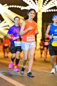 BIB: 29787
                            <button type="button" onclick="openModal(13769579)" class="btn btn-primary btn-sm float-right btn-popup" data-toggle="modal" data-target=".modal-high-quality">
                        <i class="fas fa-shopping-cart"></i> Add to Cart
                    </button>
                                            <button type="button" onclick="isThisMe(13769579, true)" class="btn btn-success btn-sm float-right btn-popup btn-isme hidden" data-toggle="tooltip" data-placement="bottom" title="นี่คือรูปของคุณใช่ไหม คลิกที่นี่เพื่อเอาเข้าอัลบั้ม">
                        <i class="fas fa-plus"></i> Add to album
                    </button>
                    <button type="button" onclick="isThisMe(13769579, false)" class="btn btn-warning btn-sm float-right btn-popup btn-isnotme hidden">
                        <i class="fas fa-ban"></i> Remove from album
                    </button>