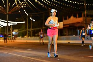 BIB: 27670, 25330
                            <button type="button" onclick="openModal(13758556)" class="btn btn-primary btn-sm float-right btn-popup" data-toggle="modal" data-target=".modal-high-quality">
                        <i class="fas fa-shopping-cart"></i> Add to Cart
                    </button>
                                            <button type="button" onclick="isThisMe(13758556, true)" class="btn btn-success btn-sm float-right btn-popup btn-isme hidden" data-toggle="tooltip" data-placement="bottom" title="นี่คือรูปของคุณใช่ไหม คลิกที่นี่เพื่อเอาเข้าอัลบั้ม">
                        <i class="fas fa-plus"></i> Add to album
                    </button>
                    <button type="button" onclick="isThisMe(13758556, false)" class="btn btn-warning btn-sm float-right btn-popup btn-isnotme hidden">
                        <i class="fas fa-ban"></i> Remove from album
                    </button>