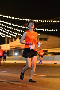 BIB: 25901
                            <button type="button" onclick="openModal(13767233)" class="btn btn-primary btn-sm float-right btn-popup" data-toggle="modal" data-target=".modal-high-quality">
                        <i class="fas fa-shopping-cart"></i> Add to Cart
                    </button>
                                            <button type="button" onclick="isThisMe(13767233, true)" class="btn btn-success btn-sm float-right btn-popup btn-isme hidden" data-toggle="tooltip" data-placement="bottom" title="นี่คือรูปของคุณใช่ไหม คลิกที่นี่เพื่อเอาเข้าอัลบั้ม">
                        <i class="fas fa-plus"></i> Add to album
                    </button>
                    <button type="button" onclick="isThisMe(13767233, false)" class="btn btn-warning btn-sm float-right btn-popup btn-isnotme hidden">
                        <i class="fas fa-ban"></i> Remove from album
                    </button>