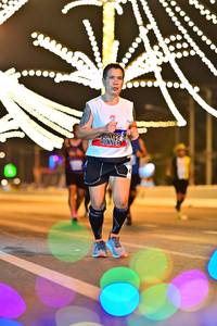 BIB: 21033
                            <button type="button" onclick="openModal(13798121)" class="btn btn-primary btn-sm float-right btn-popup" data-toggle="modal" data-target=".modal-high-quality">
                        <i class="fas fa-shopping-cart"></i> Add to Cart
                    </button>
                                            <button type="button" onclick="isThisMe(13798121, true)" class="btn btn-success btn-sm float-right btn-popup btn-isme hidden" data-toggle="tooltip" data-placement="bottom" title="นี่คือรูปของคุณใช่ไหม คลิกที่นี่เพื่อเอาเข้าอัลบั้ม">
                        <i class="fas fa-plus"></i> Add to album
                    </button>
                    <button type="button" onclick="isThisMe(13798121, false)" class="btn btn-warning btn-sm float-right btn-popup btn-isnotme hidden">
                        <i class="fas fa-ban"></i> Remove from album
                    </button>