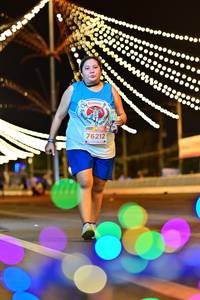 BIB: 92405
                            <button type="button" onclick="openModal(13781171)" class="btn btn-primary btn-sm float-right btn-popup" data-toggle="modal" data-target=".modal-high-quality">
                        <i class="fas fa-shopping-cart"></i> Add to Cart
                    </button>
                                            <button type="button" onclick="isThisMe(13781171, true)" class="btn btn-success btn-sm float-right btn-popup btn-isme hidden" data-toggle="tooltip" data-placement="bottom" title="นี่คือรูปของคุณใช่ไหม คลิกที่นี่เพื่อเอาเข้าอัลบั้ม">
                        <i class="fas fa-plus"></i> Add to album
                    </button>
                    <button type="button" onclick="isThisMe(13781171, false)" class="btn btn-warning btn-sm float-right btn-popup btn-isnotme hidden">
                        <i class="fas fa-ban"></i> Remove from album
                    </button>