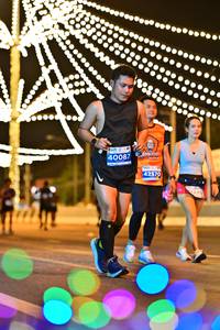 BIB: 25720
                            <button type="button" onclick="openModal(14005735)" class="btn btn-primary btn-sm float-right btn-popup" data-toggle="modal" data-target=".modal-high-quality">
                        <i class="fas fa-shopping-cart"></i> Add to Cart
                    </button>
                                            <button type="button" onclick="isThisMe(14005735, true)" class="btn btn-success btn-sm float-right btn-popup btn-isme hidden" data-toggle="tooltip" data-placement="bottom" title="นี่คือรูปของคุณใช่ไหม คลิกที่นี่เพื่อเอาเข้าอัลบั้ม">
                        <i class="fas fa-plus"></i> Add to album
                    </button>
                    <button type="button" onclick="isThisMe(14005735, false)" class="btn btn-warning btn-sm float-right btn-popup btn-isnotme hidden">
                        <i class="fas fa-ban"></i> Remove from album
                    </button>