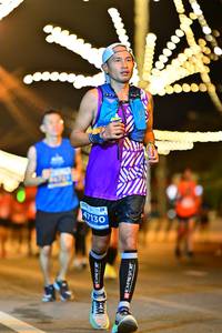 BIB: 25901
                            <button type="button" onclick="openModal(13767123)" class="btn btn-primary btn-sm float-right btn-popup" data-toggle="modal" data-target=".modal-high-quality">
                        <i class="fas fa-shopping-cart"></i> Add to Cart
                    </button>
                                            <button type="button" onclick="isThisMe(13767123, true)" class="btn btn-success btn-sm float-right btn-popup btn-isme hidden" data-toggle="tooltip" data-placement="bottom" title="นี่คือรูปของคุณใช่ไหม คลิกที่นี่เพื่อเอาเข้าอัลบั้ม">
                        <i class="fas fa-plus"></i> Add to album
                    </button>
                    <button type="button" onclick="isThisMe(13767123, false)" class="btn btn-warning btn-sm float-right btn-popup btn-isnotme hidden">
                        <i class="fas fa-ban"></i> Remove from album
                    </button>