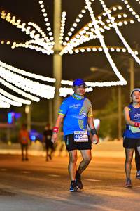 BIB: 27259
                            <button type="button" onclick="openModal(13760723)" class="btn btn-primary btn-sm float-right btn-popup" data-toggle="modal" data-target=".modal-high-quality">
                        <i class="fas fa-shopping-cart"></i> Add to Cart
                    </button>
                                            <button type="button" onclick="isThisMe(13760723, true)" class="btn btn-success btn-sm float-right btn-popup btn-isme hidden" data-toggle="tooltip" data-placement="bottom" title="นี่คือรูปของคุณใช่ไหม คลิกที่นี่เพื่อเอาเข้าอัลบั้ม">
                        <i class="fas fa-plus"></i> Add to album
                    </button>
                    <button type="button" onclick="isThisMe(13760723, false)" class="btn btn-warning btn-sm float-right btn-popup btn-isnotme hidden">
                        <i class="fas fa-ban"></i> Remove from album
                    </button>