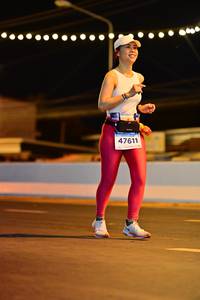 BIB: 27157, 25582
                            <button type="button" onclick="openModal(13795746)" class="btn btn-primary btn-sm float-right btn-popup" data-toggle="modal" data-target=".modal-high-quality">
                        <i class="fas fa-shopping-cart"></i> Add to Cart
                    </button>
                                            <button type="button" onclick="isThisMe(13795746, true)" class="btn btn-success btn-sm float-right btn-popup btn-isme hidden" data-toggle="tooltip" data-placement="bottom" title="นี่คือรูปของคุณใช่ไหม คลิกที่นี่เพื่อเอาเข้าอัลบั้ม">
                        <i class="fas fa-plus"></i> Add to album
                    </button>
                    <button type="button" onclick="isThisMe(13795746, false)" class="btn btn-warning btn-sm float-right btn-popup btn-isnotme hidden">
                        <i class="fas fa-ban"></i> Remove from album
                    </button>