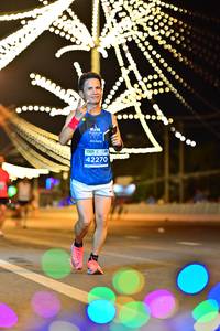 BIB: 20941
                            <button type="button" onclick="openModal(13800794)" class="btn btn-primary btn-sm float-right btn-popup" data-toggle="modal" data-target=".modal-high-quality">
                        <i class="fas fa-shopping-cart"></i> Add to Cart
                    </button>
                                            <button type="button" onclick="isThisMe(13800794, true)" class="btn btn-success btn-sm float-right btn-popup btn-isme hidden" data-toggle="tooltip" data-placement="bottom" title="นี่คือรูปของคุณใช่ไหม คลิกที่นี่เพื่อเอาเข้าอัลบั้ม">
                        <i class="fas fa-plus"></i> Add to album
                    </button>
                    <button type="button" onclick="isThisMe(13800794, false)" class="btn btn-warning btn-sm float-right btn-popup btn-isnotme hidden">
                        <i class="fas fa-ban"></i> Remove from album
                    </button>