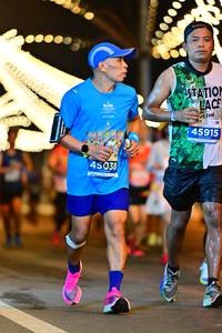 BIB: 22238
                            <button type="button" onclick="openModal(13767616)" class="btn btn-primary btn-sm float-right btn-popup" data-toggle="modal" data-target=".modal-high-quality">
                        <i class="fas fa-shopping-cart"></i> Add to Cart
                    </button>
                                            <button type="button" onclick="isThisMe(13767616, true)" class="btn btn-success btn-sm float-right btn-popup btn-isme hidden" data-toggle="tooltip" data-placement="bottom" title="นี่คือรูปของคุณใช่ไหม คลิกที่นี่เพื่อเอาเข้าอัลบั้ม">
                        <i class="fas fa-plus"></i> Add to album
                    </button>
                    <button type="button" onclick="isThisMe(13767616, false)" class="btn btn-warning btn-sm float-right btn-popup btn-isnotme hidden">
                        <i class="fas fa-ban"></i> Remove from album
                    </button>