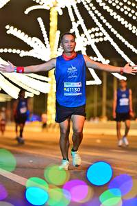 BIB: 24151, 26960
                            <button type="button" onclick="openModal(13795056)" class="btn btn-primary btn-sm float-right btn-popup" data-toggle="modal" data-target=".modal-high-quality">
                        <i class="fas fa-shopping-cart"></i> Add to Cart
                    </button>
                                            <button type="button" onclick="isThisMe(13795056, true)" class="btn btn-success btn-sm float-right btn-popup btn-isme hidden" data-toggle="tooltip" data-placement="bottom" title="นี่คือรูปของคุณใช่ไหม คลิกที่นี่เพื่อเอาเข้าอัลบั้ม">
                        <i class="fas fa-plus"></i> Add to album
                    </button>
                    <button type="button" onclick="isThisMe(13795056, false)" class="btn btn-warning btn-sm float-right btn-popup btn-isnotme hidden">
                        <i class="fas fa-ban"></i> Remove from album
                    </button>