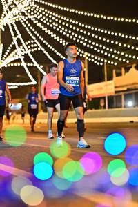 BIB: 2012
                            <button type="button" onclick="openModal(13780104)" class="btn btn-primary btn-sm float-right btn-popup" data-toggle="modal" data-target=".modal-high-quality">
                        <i class="fas fa-shopping-cart"></i> Add to Cart
                    </button>
                                            <button type="button" onclick="isThisMe(13780104, true)" class="btn btn-success btn-sm float-right btn-popup btn-isme hidden" data-toggle="tooltip" data-placement="bottom" title="นี่คือรูปของคุณใช่ไหม คลิกที่นี่เพื่อเอาเข้าอัลบั้ม">
                        <i class="fas fa-plus"></i> Add to album
                    </button>
                    <button type="button" onclick="isThisMe(13780104, false)" class="btn btn-warning btn-sm float-right btn-popup btn-isnotme hidden">
                        <i class="fas fa-ban"></i> Remove from album
                    </button>