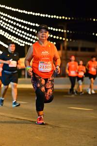 BIB: 26410
                            <button type="button" onclick="openModal(13769800)" class="btn btn-primary btn-sm float-right btn-popup" data-toggle="modal" data-target=".modal-high-quality">
                        <i class="fas fa-shopping-cart"></i> Add to Cart
                    </button>
                                            <button type="button" onclick="isThisMe(13769800, true)" class="btn btn-success btn-sm float-right btn-popup btn-isme hidden" data-toggle="tooltip" data-placement="bottom" title="นี่คือรูปของคุณใช่ไหม คลิกที่นี่เพื่อเอาเข้าอัลบั้ม">
                        <i class="fas fa-plus"></i> Add to album
                    </button>
                    <button type="button" onclick="isThisMe(13769800, false)" class="btn btn-warning btn-sm float-right btn-popup btn-isnotme hidden">
                        <i class="fas fa-ban"></i> Remove from album
                    </button>