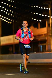 BIB: 46369
                            <button type="button" onclick="openModal(13747920)" class="btn btn-primary btn-sm float-right btn-popup" data-toggle="modal" data-target=".modal-high-quality">
                        <i class="fas fa-shopping-cart"></i> Add to Cart
                    </button>
                                            <button type="button" onclick="isThisMe(13747920, true)" class="btn btn-success btn-sm float-right btn-popup btn-isme hidden" data-toggle="tooltip" data-placement="bottom" title="นี่คือรูปของคุณใช่ไหม คลิกที่นี่เพื่อเอาเข้าอัลบั้ม">
                        <i class="fas fa-plus"></i> Add to album
                    </button>
                    <button type="button" onclick="isThisMe(13747920, false)" class="btn btn-warning btn-sm float-right btn-popup btn-isnotme hidden">
                        <i class="fas fa-ban"></i> Remove from album
                    </button>