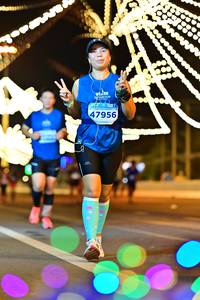 BIB: 40715
                            <button type="button" onclick="openModal(13973059)" class="btn btn-primary btn-sm float-right btn-popup" data-toggle="modal" data-target=".modal-high-quality">
                        <i class="fas fa-shopping-cart"></i> Add to Cart
                    </button>
                                            <button type="button" onclick="isThisMe(13973059, true)" class="btn btn-success btn-sm float-right btn-popup btn-isme hidden" data-toggle="tooltip" data-placement="bottom" title="นี่คือรูปของคุณใช่ไหม คลิกที่นี่เพื่อเอาเข้าอัลบั้ม">
                        <i class="fas fa-plus"></i> Add to album
                    </button>
                    <button type="button" onclick="isThisMe(13973059, false)" class="btn btn-warning btn-sm float-right btn-popup btn-isnotme hidden">
                        <i class="fas fa-ban"></i> Remove from album
                    </button>