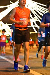 BIB: 40751
                            <button type="button" onclick="openModal(13747766)" class="btn btn-primary btn-sm float-right btn-popup" data-toggle="modal" data-target=".modal-high-quality">
                        <i class="fas fa-shopping-cart"></i> Add to Cart
                    </button>
                                            <button type="button" onclick="isThisMe(13747766, true)" class="btn btn-success btn-sm float-right btn-popup btn-isme hidden" data-toggle="tooltip" data-placement="bottom" title="นี่คือรูปของคุณใช่ไหม คลิกที่นี่เพื่อเอาเข้าอัลบั้ม">
                        <i class="fas fa-plus"></i> Add to album
                    </button>
                    <button type="button" onclick="isThisMe(13747766, false)" class="btn btn-warning btn-sm float-right btn-popup btn-isnotme hidden">
                        <i class="fas fa-ban"></i> Remove from album
                    </button>