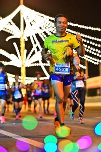 BIB: 
                            <button type="button" onclick="openModal(13779619)" class="btn btn-primary btn-sm float-right btn-popup" data-toggle="modal" data-target=".modal-high-quality">
                        <i class="fas fa-shopping-cart"></i> Add to Cart
                    </button>
                                            <button type="button" onclick="isThisMe(13779619, true)" class="btn btn-success btn-sm float-right btn-popup btn-isme hidden" data-toggle="tooltip" data-placement="bottom" title="นี่คือรูปของคุณใช่ไหม คลิกที่นี่เพื่อเอาเข้าอัลบั้ม">
                        <i class="fas fa-plus"></i> Add to album
                    </button>
                    <button type="button" onclick="isThisMe(13779619, false)" class="btn btn-warning btn-sm float-right btn-popup btn-isnotme hidden">
                        <i class="fas fa-ban"></i> Remove from album
                    </button>