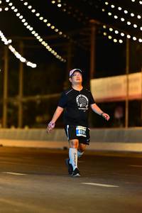 BIB: 27230
                            <button type="button" onclick="openModal(13756329)" class="btn btn-primary btn-sm float-right btn-popup" data-toggle="modal" data-target=".modal-high-quality">
                        <i class="fas fa-shopping-cart"></i> Add to Cart
                    </button>
                                            <button type="button" onclick="isThisMe(13756329, true)" class="btn btn-success btn-sm float-right btn-popup btn-isme hidden" data-toggle="tooltip" data-placement="bottom" title="นี่คือรูปของคุณใช่ไหม คลิกที่นี่เพื่อเอาเข้าอัลบั้ม">
                        <i class="fas fa-plus"></i> Add to album
                    </button>
                    <button type="button" onclick="isThisMe(13756329, false)" class="btn btn-warning btn-sm float-right btn-popup btn-isnotme hidden">
                        <i class="fas fa-ban"></i> Remove from album
                    </button>