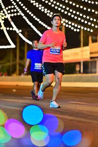 BIB: 3213
                            <button type="button" onclick="openModal(13801105)" class="btn btn-primary btn-sm float-right btn-popup" data-toggle="modal" data-target=".modal-high-quality">
                        <i class="fas fa-shopping-cart"></i> Add to Cart
                    </button>
                                            <button type="button" onclick="isThisMe(13801105, true)" class="btn btn-success btn-sm float-right btn-popup btn-isme hidden" data-toggle="tooltip" data-placement="bottom" title="นี่คือรูปของคุณใช่ไหม คลิกที่นี่เพื่อเอาเข้าอัลบั้ม">
                        <i class="fas fa-plus"></i> Add to album
                    </button>
                    <button type="button" onclick="isThisMe(13801105, false)" class="btn btn-warning btn-sm float-right btn-popup btn-isnotme hidden">
                        <i class="fas fa-ban"></i> Remove from album
                    </button>