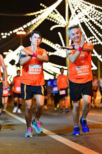 BIB: 25753
                            <button type="button" onclick="openModal(13749929)" class="btn btn-primary btn-sm float-right btn-popup" data-toggle="modal" data-target=".modal-high-quality">
                        <i class="fas fa-shopping-cart"></i> Add to Cart
                    </button>
                                            <button type="button" onclick="isThisMe(13749929, true)" class="btn btn-success btn-sm float-right btn-popup btn-isme hidden" data-toggle="tooltip" data-placement="bottom" title="นี่คือรูปของคุณใช่ไหม คลิกที่นี่เพื่อเอาเข้าอัลบั้ม">
                        <i class="fas fa-plus"></i> Add to album
                    </button>
                    <button type="button" onclick="isThisMe(13749929, false)" class="btn btn-warning btn-sm float-right btn-popup btn-isnotme hidden">
                        <i class="fas fa-ban"></i> Remove from album
                    </button>