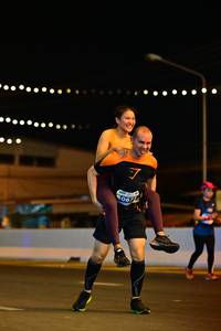 BIB: 26049
                            <button type="button" onclick="openModal(13759480)" class="btn btn-primary btn-sm float-right btn-popup" data-toggle="modal" data-target=".modal-high-quality">
                        <i class="fas fa-shopping-cart"></i> Add to Cart
                    </button>
                                            <button type="button" onclick="isThisMe(13759480, true)" class="btn btn-success btn-sm float-right btn-popup btn-isme hidden" data-toggle="tooltip" data-placement="bottom" title="นี่คือรูปของคุณใช่ไหม คลิกที่นี่เพื่อเอาเข้าอัลบั้ม">
                        <i class="fas fa-plus"></i> Add to album
                    </button>
                    <button type="button" onclick="isThisMe(13759480, false)" class="btn btn-warning btn-sm float-right btn-popup btn-isnotme hidden">
                        <i class="fas fa-ban"></i> Remove from album
                    </button>