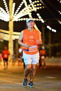 BIB: 20327, 658
                            <button type="button" onclick="openModal(13773250)" class="btn btn-primary btn-sm float-right btn-popup" data-toggle="modal" data-target=".modal-high-quality">
                        <i class="fas fa-shopping-cart"></i> Add to Cart
                    </button>
                                            <button type="button" onclick="isThisMe(13773250, true)" class="btn btn-success btn-sm float-right btn-popup btn-isme hidden" data-toggle="tooltip" data-placement="bottom" title="นี่คือรูปของคุณใช่ไหม คลิกที่นี่เพื่อเอาเข้าอัลบั้ม">
                        <i class="fas fa-plus"></i> Add to album
                    </button>
                    <button type="button" onclick="isThisMe(13773250, false)" class="btn btn-warning btn-sm float-right btn-popup btn-isnotme hidden">
                        <i class="fas fa-ban"></i> Remove from album
                    </button>