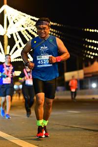 BIB: 27357
                            <button type="button" onclick="openModal(13772117)" class="btn btn-primary btn-sm float-right btn-popup" data-toggle="modal" data-target=".modal-high-quality">
                        <i class="fas fa-shopping-cart"></i> Add to Cart
                    </button>
                                            <button type="button" onclick="isThisMe(13772117, true)" class="btn btn-success btn-sm float-right btn-popup btn-isme hidden" data-toggle="tooltip" data-placement="bottom" title="นี่คือรูปของคุณใช่ไหม คลิกที่นี่เพื่อเอาเข้าอัลบั้ม">
                        <i class="fas fa-plus"></i> Add to album
                    </button>
                    <button type="button" onclick="isThisMe(13772117, false)" class="btn btn-warning btn-sm float-right btn-popup btn-isnotme hidden">
                        <i class="fas fa-ban"></i> Remove from album
                    </button>