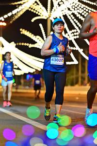 BIB: 20941
                            <button type="button" onclick="openModal(13800680)" class="btn btn-primary btn-sm float-right btn-popup" data-toggle="modal" data-target=".modal-high-quality">
                        <i class="fas fa-shopping-cart"></i> Add to Cart
                    </button>
                                            <button type="button" onclick="isThisMe(13800680, true)" class="btn btn-success btn-sm float-right btn-popup btn-isme hidden" data-toggle="tooltip" data-placement="bottom" title="นี่คือรูปของคุณใช่ไหม คลิกที่นี่เพื่อเอาเข้าอัลบั้ม">
                        <i class="fas fa-plus"></i> Add to album
                    </button>
                    <button type="button" onclick="isThisMe(13800680, false)" class="btn btn-warning btn-sm float-right btn-popup btn-isnotme hidden">
                        <i class="fas fa-ban"></i> Remove from album
                    </button>