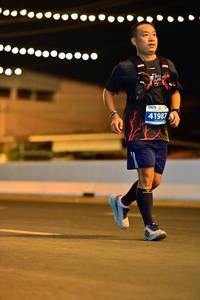 BIB: 29733
                            <button type="button" onclick="openModal(13793092)" class="btn btn-primary btn-sm float-right btn-popup" data-toggle="modal" data-target=".modal-high-quality">
                        <i class="fas fa-shopping-cart"></i> Add to Cart
                    </button>
                                            <button type="button" onclick="isThisMe(13793092, true)" class="btn btn-success btn-sm float-right btn-popup btn-isme hidden" data-toggle="tooltip" data-placement="bottom" title="นี่คือรูปของคุณใช่ไหม คลิกที่นี่เพื่อเอาเข้าอัลบั้ม">
                        <i class="fas fa-plus"></i> Add to album
                    </button>
                    <button type="button" onclick="isThisMe(13793092, false)" class="btn btn-warning btn-sm float-right btn-popup btn-isnotme hidden">
                        <i class="fas fa-ban"></i> Remove from album
                    </button>