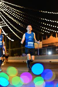 BIB: 22286
                            <button type="button" onclick="openModal(13783687)" class="btn btn-primary btn-sm float-right btn-popup" data-toggle="modal" data-target=".modal-high-quality">
                        <i class="fas fa-shopping-cart"></i> Add to Cart
                    </button>
                                            <button type="button" onclick="isThisMe(13783687, true)" class="btn btn-success btn-sm float-right btn-popup btn-isme hidden" data-toggle="tooltip" data-placement="bottom" title="นี่คือรูปของคุณใช่ไหม คลิกที่นี่เพื่อเอาเข้าอัลบั้ม">
                        <i class="fas fa-plus"></i> Add to album
                    </button>
                    <button type="button" onclick="isThisMe(13783687, false)" class="btn btn-warning btn-sm float-right btn-popup btn-isnotme hidden">
                        <i class="fas fa-ban"></i> Remove from album
                    </button>