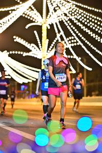 BIB: 21472
                            <button type="button" onclick="openModal(13793290)" class="btn btn-primary btn-sm float-right btn-popup" data-toggle="modal" data-target=".modal-high-quality">
                        <i class="fas fa-shopping-cart"></i> Add to Cart
                    </button>
                                            <button type="button" onclick="isThisMe(13793290, true)" class="btn btn-success btn-sm float-right btn-popup btn-isme hidden" data-toggle="tooltip" data-placement="bottom" title="นี่คือรูปของคุณใช่ไหม คลิกที่นี่เพื่อเอาเข้าอัลบั้ม">
                        <i class="fas fa-plus"></i> Add to album
                    </button>
                    <button type="button" onclick="isThisMe(13793290, false)" class="btn btn-warning btn-sm float-right btn-popup btn-isnotme hidden">
                        <i class="fas fa-ban"></i> Remove from album
                    </button>